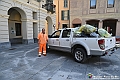 VBS_0966 - Puliamo insieme 2025